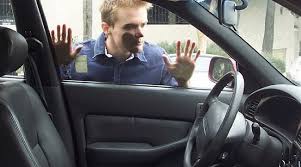 denizli albayrak oto kilit denizli albayrak oto kilit