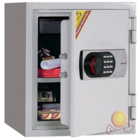 denizli albayrak kasa kilit