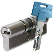 denizli albayrak göbek değiştirme