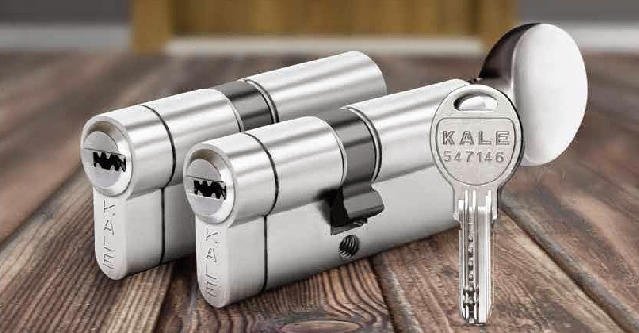 denizli albayrak tuzaklı göbek denizli albayrak tuzaklı göbek