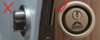 denizli albayrak Kapı Güvenliği denizli albayrak Kapı Güvenliği